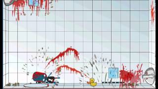 Flakboy 1 COMPLETO