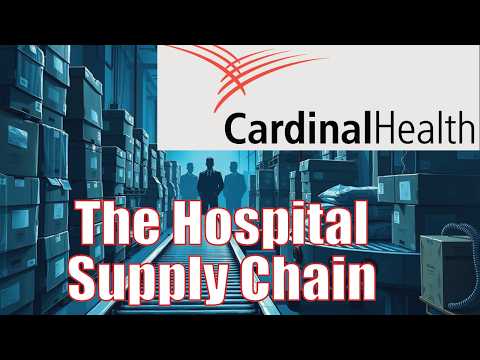 Revealed Order Express Cardinalhealth Profile - wq1u8j4