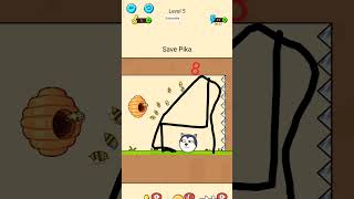 #trendinggamingvideo #facebookgames #fbgaming #drawinggames #doggames #linegames #viralgaming