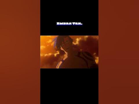 Братан Камина из аниме Гуррен-Лаганн||Tengen Toppa Gurren Lagann - YouTube
