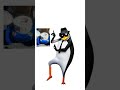 Meet WEIZIDOM in Motion: Where Fun Meets High-Quality Water Meters #Water Meter Manufacturer