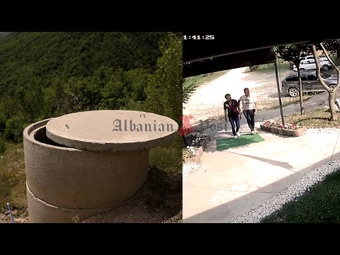 Pusetat e pasiguruara dhe “dy serbet e dyshimite qe vizituan Decanin para helmimit” - Albanian Post