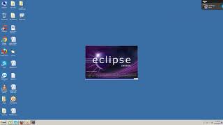 DYNAMIC HANDLING FILE SYSTEM, REFLECTION API IN JAVA FOR EXPERTS Profile