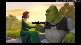 Gunna X Ds4 X Shrek Fairytale Trap Type Beat Prod. Sideo
