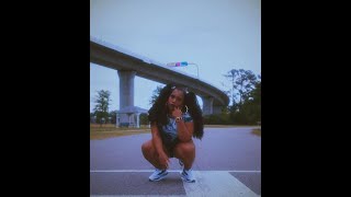 Tima J. - Foolish Teemix