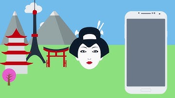 Artificial Intelligence (Intelligent Systems)