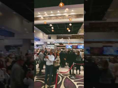 Javiko El Demente - Party Caliente x DJ Angel Herrera ( AUDIO OFICIAL )°