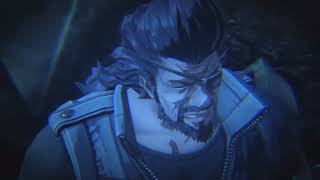 Xenoblade 3 (11-2)