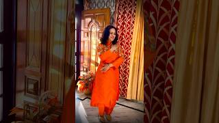 Mujhpe Chadha Krishn Ka Rang