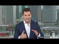 Colombianos en el sur de Florida votan con alta participación y largas filas