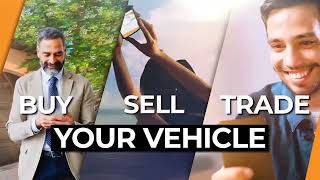 Chrysler Jeep Dodge Ram For Sale In Tulsa OK | South Pointe Chrysler Jeep Dodge Ram