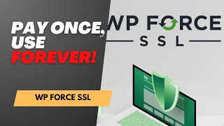 🔐 WP Force SSL Review: Fix SSL Errors & Boost SEO Instantly