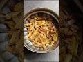 ମାଛ ଚଡ଼ଚଡ଼ି#viral #recipe