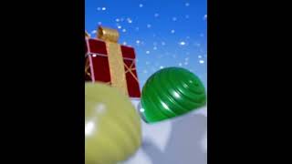 Opening 96-105 Winter Wonders Player x2 Exchange #football #soccer #fifa #fcmobile #eafc25 #shorts