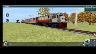 Share Addons Editan gw dan Skin editan gw