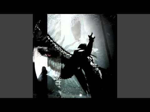 SXRKIN - Side Quest