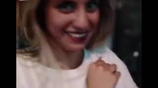 Cemre Solmaz Özlü Sözler - Laf Sokmaları - 2021