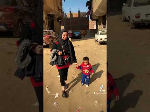 قالولي مين الحبيب