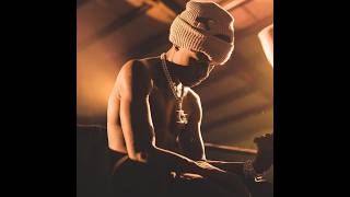 (FREE) Quando Rondo x DeeBaby Type Beat 2026 - "Once In My Life"