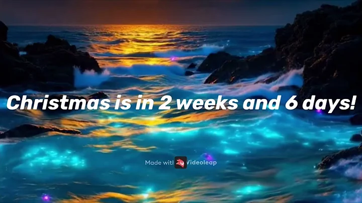 Good News (December 5th 2025)