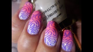Bows Before Bros Rays Your Standards and I Mint To Do That Gradient Stamped screenshot 4
