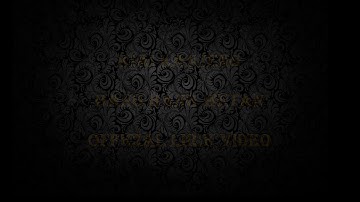 Lirik lagu Bang Bang Wetan - Cak Nun Kiai Kanjeng