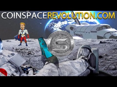 best cryptocurrency team best cryptocurrency team