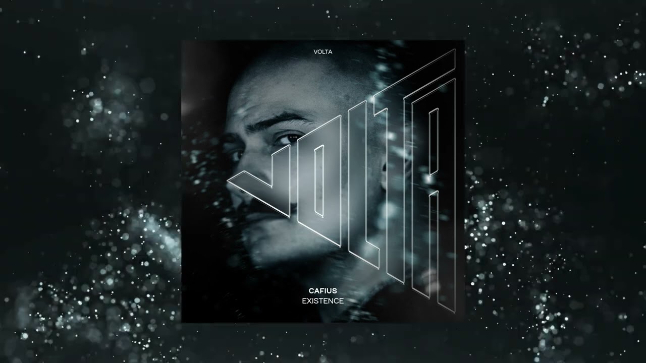 Watch Cafius - Existence on YouTube Watch Cafius - Existence on YouTube