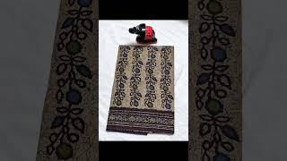 #pure cotton sarees #summer collection#100% cotton# phone number 738 655 6565