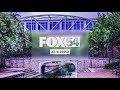 FOX54 News at 5:30PM