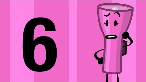 Least Favorites Viewer Voting (Part 6)