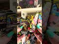 Another promo added ! 