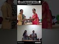 Annapurna Group of Institutions Athani celebrating Women's Day 2k26 #athani