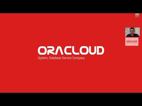 Видео: Oracle 11g дээрх snapshot standby мэдээллийн сан гэж юу вэ?