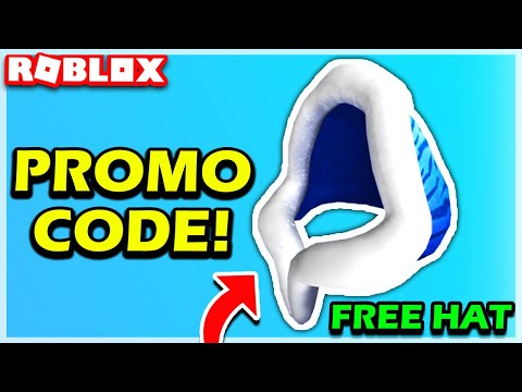 Yqbkdxtntekirm - how to get new free items roblox promo codes 2020 youtube