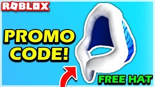 Roblox Promo Codes For November 2020 - Xfire
