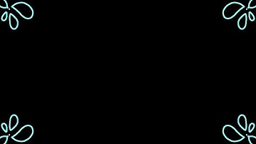 Sing me to sleep(MAP)  part 23, 24 and 25