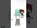 #gachaclub #gachalife #gachameme #trend #dontflop #shorts #og #gachaedit #christmas #fyp #viral :)