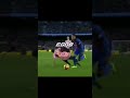 Volviiiii 🥳🔥 |•| #volvi #fypviral #neymaredit #phonkagressive #futbol #neymar #superedits #xd #edit