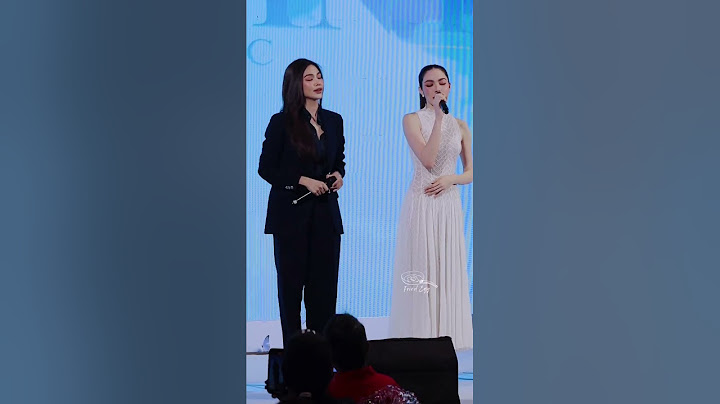 [Fancam] 29/1/2025 EngLot - ความเชื่อใจครั้งสุดท้าย #DestinyClinicxENGLOT