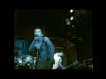 Pau Hana (2000) - babamania