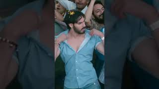 Movie Shetty And Tara Sutariya Whatsp Status Video Hd Heartbroken Seen Dialogue