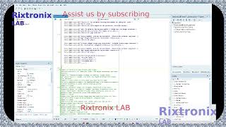 Coding delphi clock 1