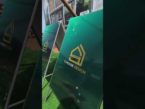 บริษัท เอส เฮาส์ ดีไซน์