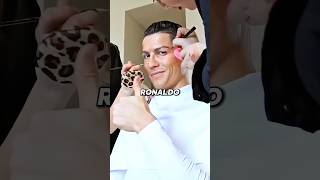 Cristiano Ronaldo Went Homeless For 3 Hours This Will Shock You