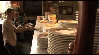 CityStream Splashback: Local 360