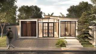 PNAKAMURA H&L AUGUST PROMO 2M ALL IN FREE TITLE TRANSFER 2BEDROOM 2 CARPARK BRGY GALICIA MENDEZ
