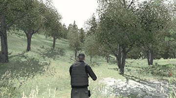 Dayz Panthera Ep.1 : Good Loot