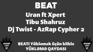 Free Rap Beat Resimi