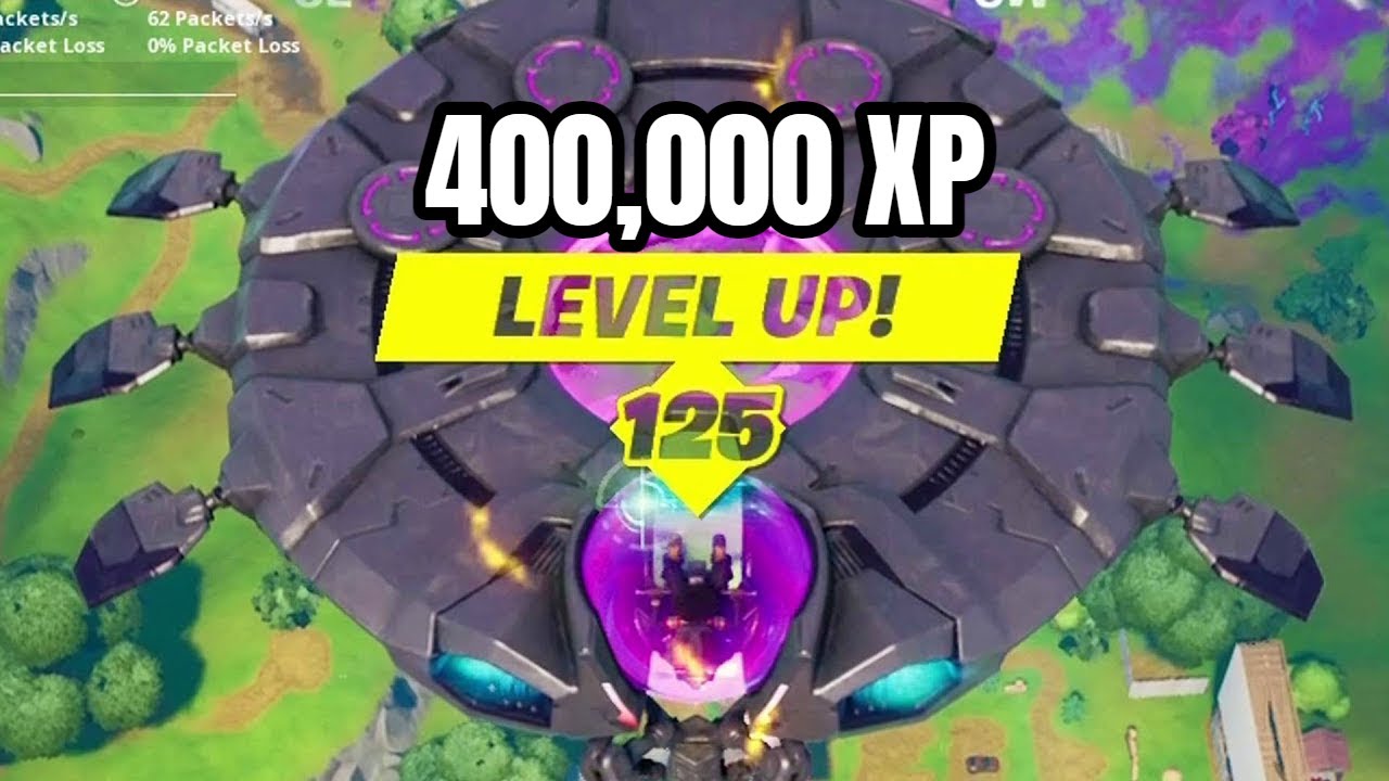 Como Conseguir Rapido 400 K De Xp Como Subir De Nivel Rapido En La Temporada 7 De Fortnite Youtube 400 Xp Weekend Fortnite Season 7 400 Xp Weekend Fortnite Season 7 Como Conseguir Rapido 400 K De Xp Como Subir De Nivel Rapido En La Temporada 7 De Fortnite Youtube